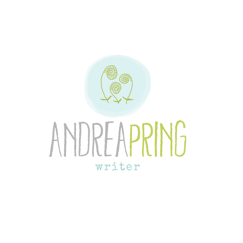 www.andreapring.com - Under construction
